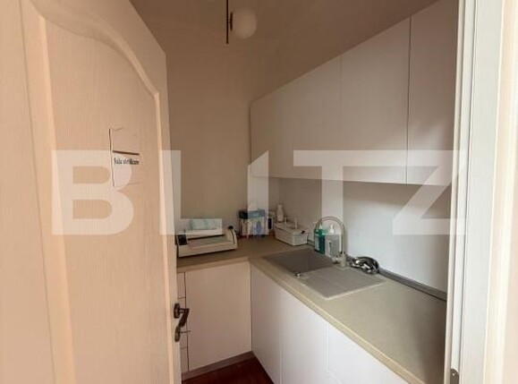 Casa de vânzare 8 camere Girocului - 179246CV | BLITZ Timișoara | Poza19