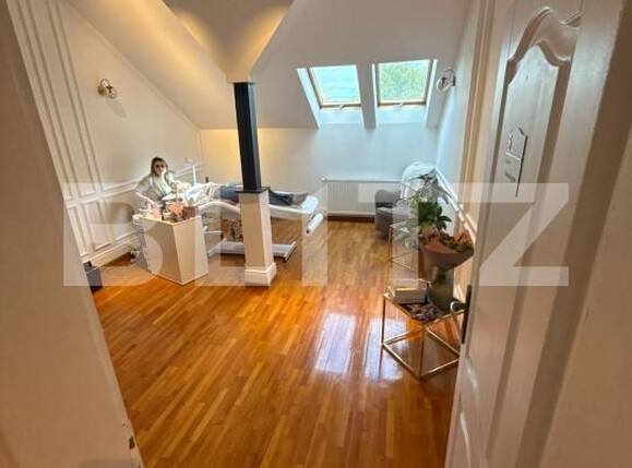 Casa de vânzare 8 camere Girocului - 179246CV | BLITZ Timișoara | Poza10