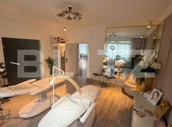 Casa de vânzare 8 camere Girocului - 179246CV | BLITZ Timișoara | Poza16