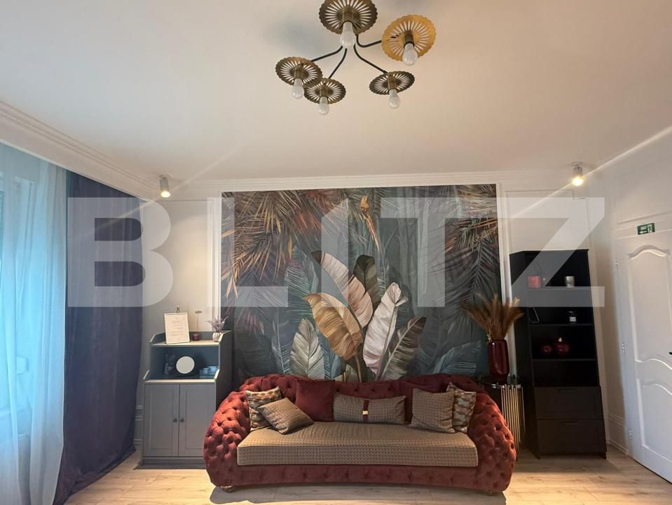 Casa de vânzare 8 camere Girocului - 179246CV | BLITZ Timișoara | Poza14