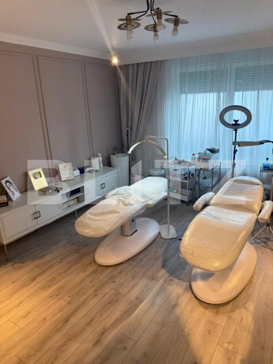 Casa de vânzare 8 camere Girocului - 179246CV | BLITZ Timișoara | Poza17