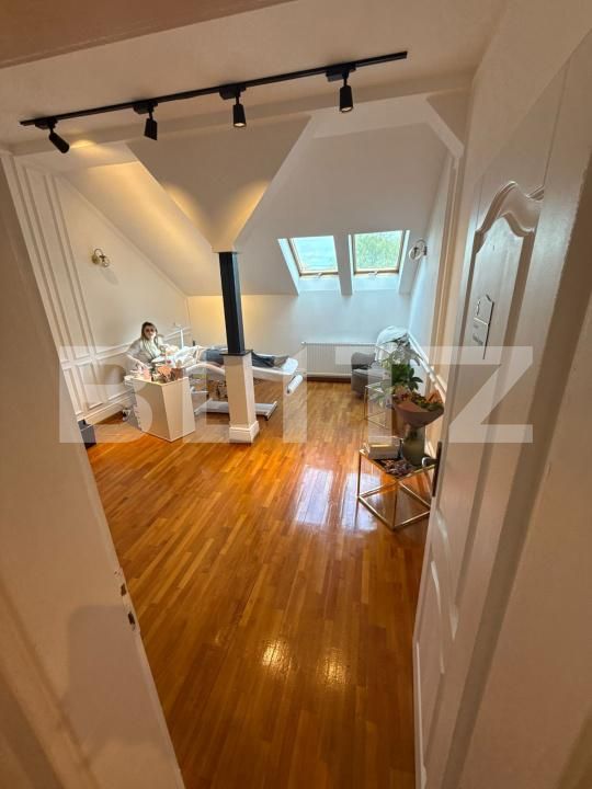 Casa de vânzare 8 camere Girocului - 179246CV | BLITZ Timișoara | Poza10