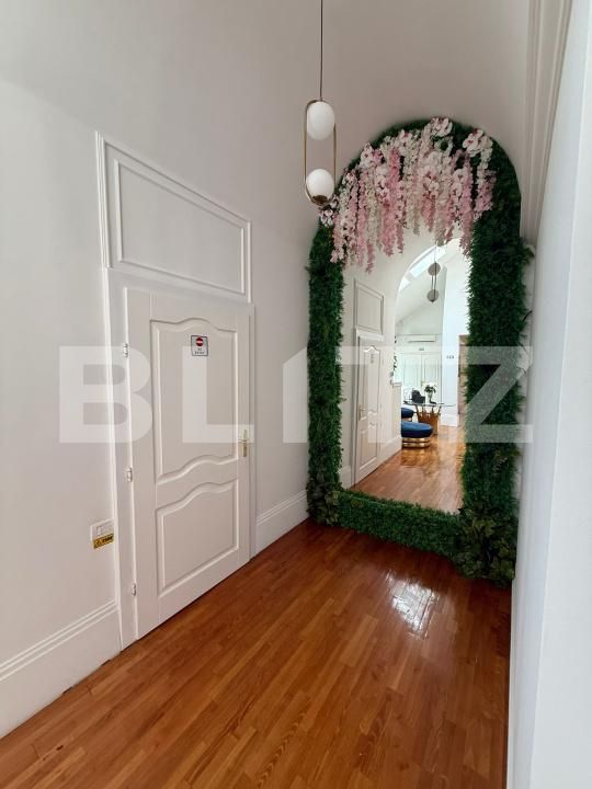 Casa de vânzare 8 camere Girocului - 179246CV | BLITZ Timișoara | Poza3