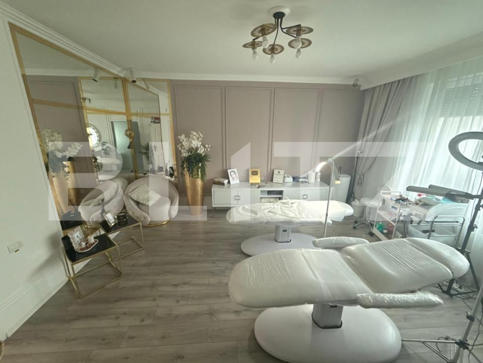 Casa de vânzare 8 camere Girocului - 179246CV | BLITZ Timișoara | Poza15