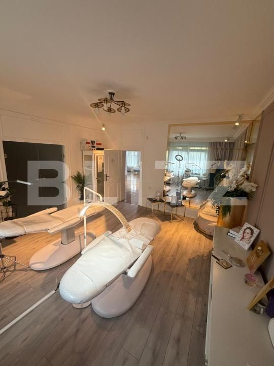 Casa de vânzare 8 camere Girocului - 179246CV | BLITZ Timișoara | Poza16