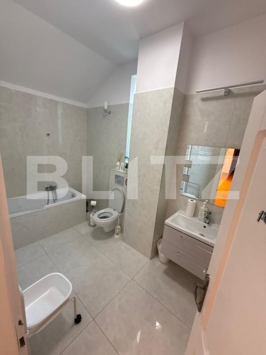 Casa de vânzare 8 camere Girocului - 179246CV | BLITZ Timișoara | Poza20