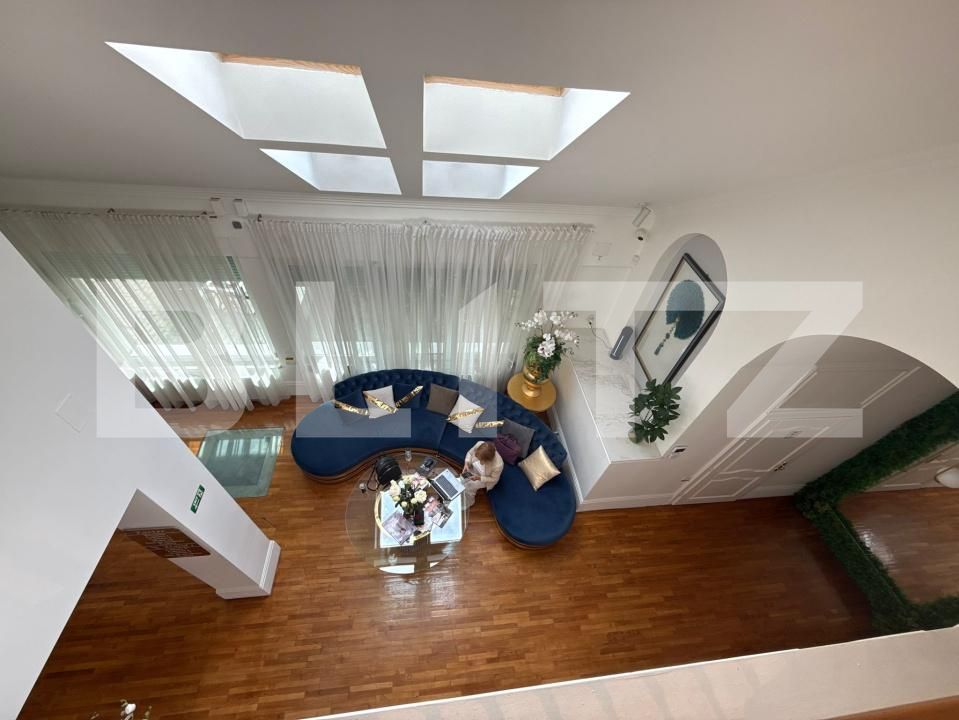 Casa de vânzare 8 camere Girocului - 179246CV | BLITZ Timișoara | Poza4