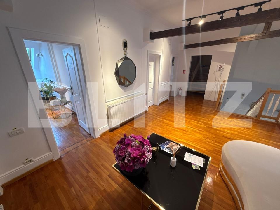 Casa de vânzare 8 camere Girocului - 179246CV | BLITZ Timișoara | Poza12