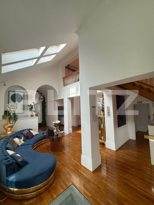 Casa de vânzare 8 camere Girocului - 179246CV | BLITZ Timișoara | Poza2