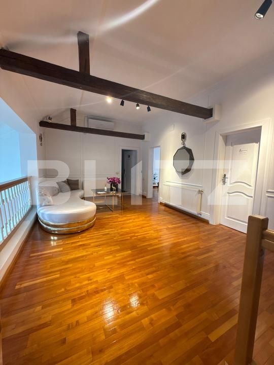 Casa de vânzare 8 camere Girocului - 179246CV | BLITZ Timișoara | Poza7