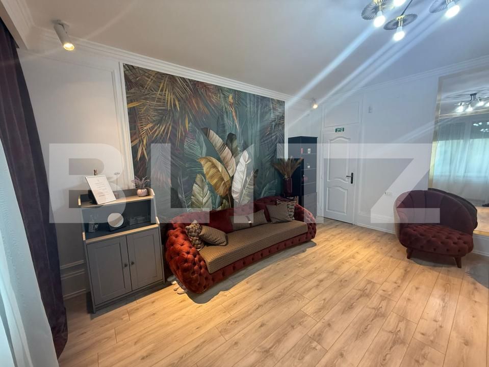 Casa de vânzare 8 camere Girocului - 179246CV | BLITZ Timișoara | Poza13