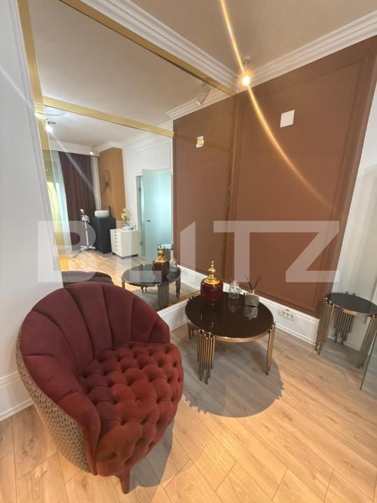 Casa de vânzare 8 camere Girocului - 179246CV | BLITZ Timișoara | Poza8