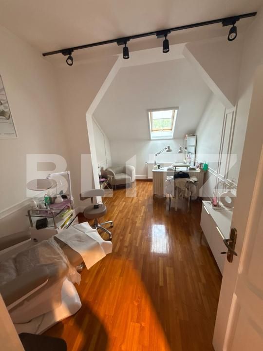 Casa de vânzare 8 camere Girocului - 179246CV | BLITZ Timișoara | Poza11