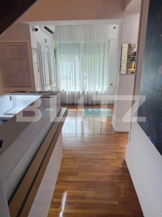 Casa de vânzare 8 camere Girocului - 179246CV | BLITZ Timișoara | Poza21