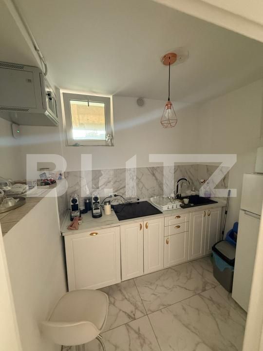 Casa de vânzare 8 camere Girocului - 179246CV | BLITZ Timișoara | Poza18