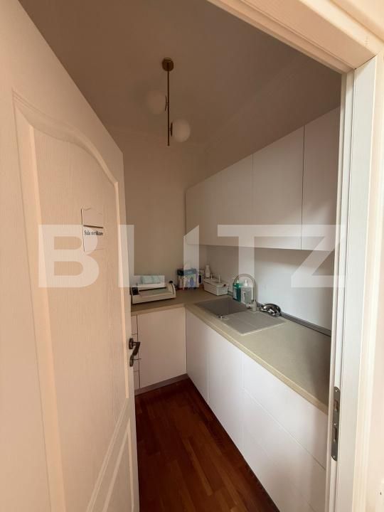 Casa de vânzare 8 camere Girocului - 179246CV | BLITZ Timișoara | Poza19