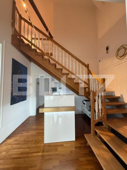Casa de vânzare 8 camere Girocului - 179246CV | BLITZ Timișoara | Poza6