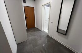 Apartament 2 camere, 51 mp, zona Torontalului