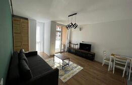 Apartament 2 camere, 51 mp, zona Torontalului