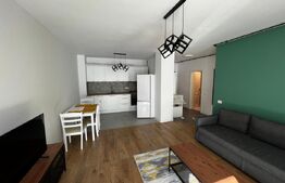 Apartament 2 camere, 51 mp, zona Torontalului