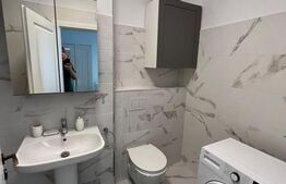 Apartament 2 camere, 51 mp, zona Torontalului