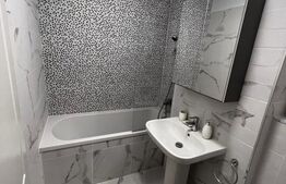 Apartament 2 camere, 51 mp, zona Torontalului