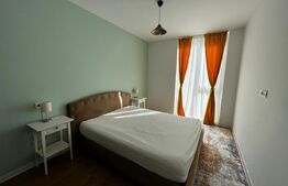 Apartament 2 camere, 51 mp, zona Torontalului