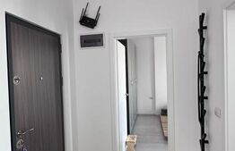 Apartament 2 camere, 55,13 mp, Calea Aradului