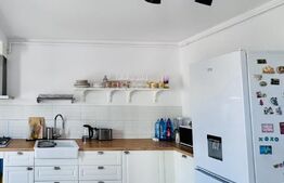 Apartament 2 camere, 55,13 mp, Calea Aradului