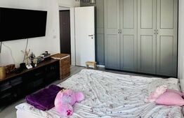 Apartament 2 camere, 55,13 mp, Calea Aradului