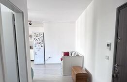Apartament 2 camere, 55,13 mp, Calea Aradului