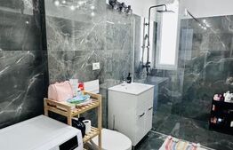 Apartament 2 camere, 55,13 mp, Calea Aradului