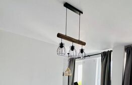 Apartament 2 camere, 55,13 mp, Calea Aradului