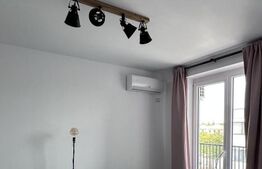 Apartament 2 camere, 55,13 mp, Calea Aradului
