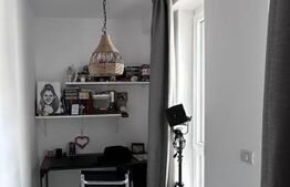 Apartament 2 camere, 55,13 mp, Calea Aradului