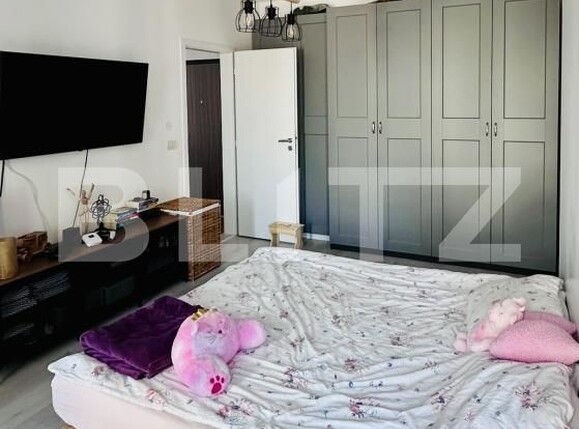 Apartament de vânzare 2 camere Aradului - 179248AV | BLITZ Timișoara | Poza3