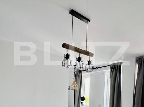 Apartament de vânzare 2 camere Aradului - 179248AV | BLITZ Timișoara | Poza4