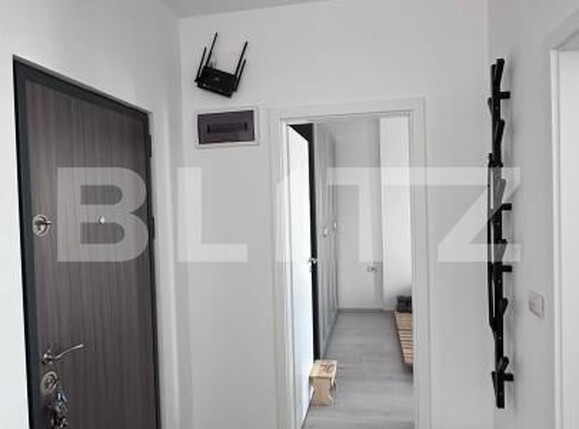 Apartament de vânzare 2 camere Aradului - 179248AV | BLITZ Timișoara | Poza7