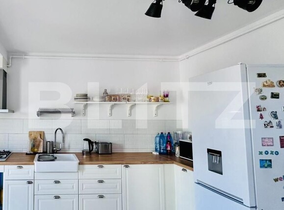 Apartament de vânzare 2 camere Aradului - 179248AV | BLITZ Timișoara | Poza1