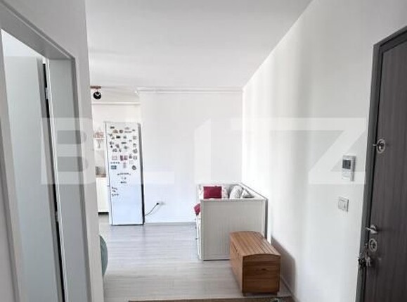 Apartament de vânzare 2 camere Aradului - 179248AV | BLITZ Timișoara | Poza8