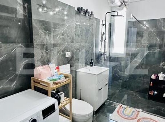 Apartament de vânzare 2 camere Aradului - 179248AV | BLITZ Timișoara | Poza2