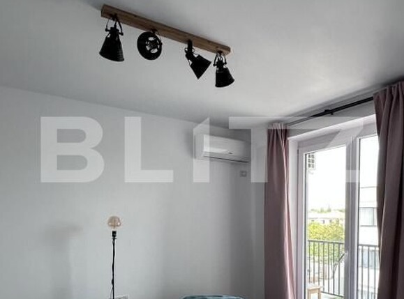 Apartament de vânzare 2 camere Aradului - 179248AV | BLITZ Timișoara | Poza6