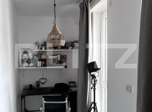 Apartament de vânzare 2 camere Aradului - 179248AV | BLITZ Timișoara | Poza5