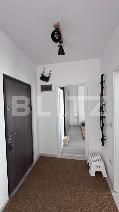 Apartament de vânzare 2 camere Aradului - 179248AV | BLITZ Timișoara | Poza7