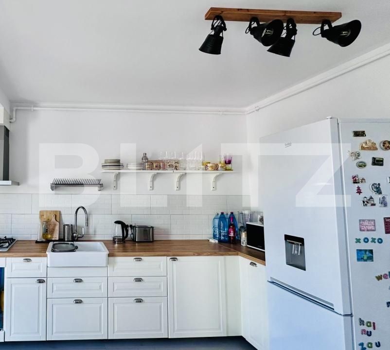 Apartament de vânzare 2 camere Aradului - 179248AV | BLITZ Timișoara | Poza1