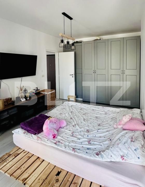 Apartament de vânzare 2 camere Aradului - 179248AV | BLITZ Timișoara | Poza3