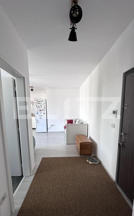 Apartament de vânzare 2 camere Aradului - 179248AV | BLITZ Timișoara | Poza8