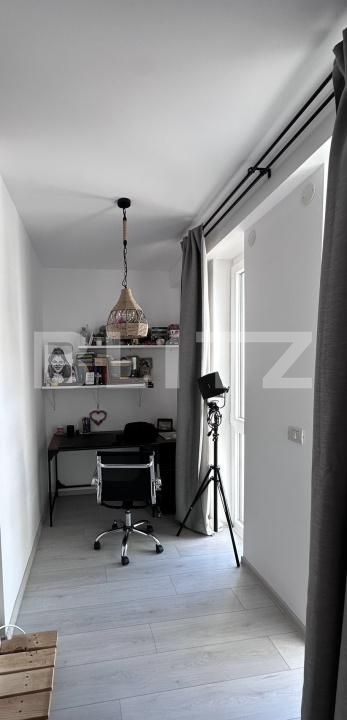 Apartament de vânzare 2 camere Aradului - 179248AV | BLITZ Timișoara | Poza5