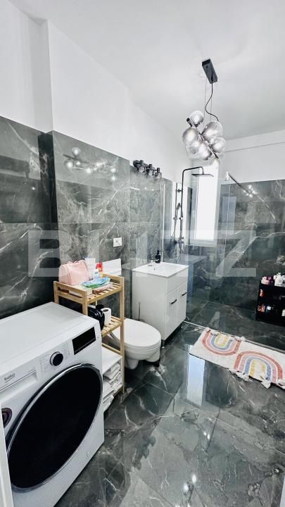 Apartament de vânzare 2 camere Aradului - 179248AV | BLITZ Timișoara | Poza2