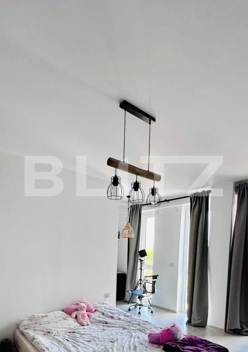 Apartament de vânzare 2 camere Aradului - 179248AV | BLITZ Timișoara | Poza4